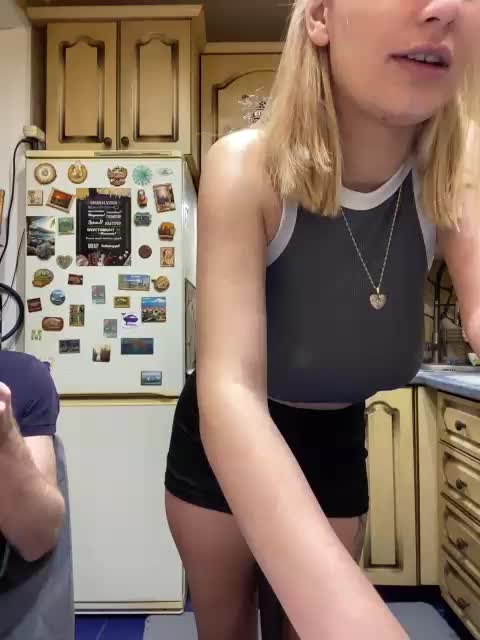 _Magic_ Приват Записи 2026-04-16