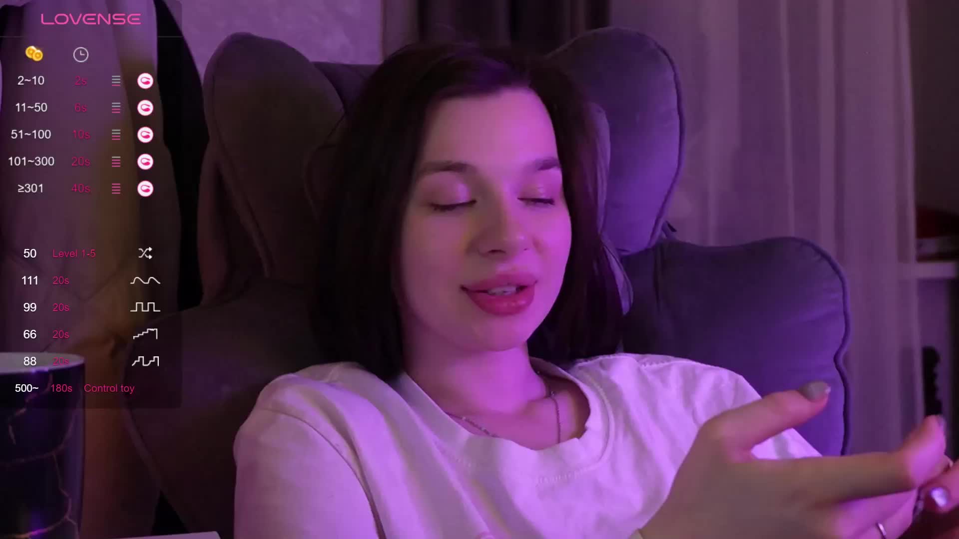 _Polly_ Приват Записи 2026-04-16