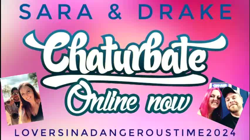 loversinadangeroustime2024 Приват Записи 2026-04-16