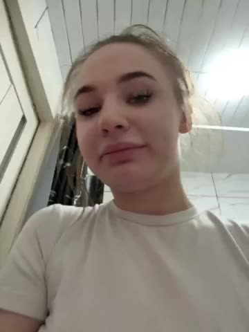 Kira_Sofia Приват Записи 2026-04-16