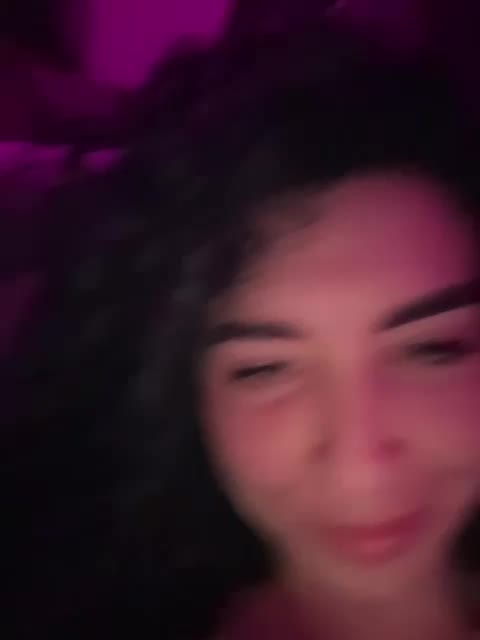 -DEVOCHKA-YYY- Приват Записи 2026-04-16