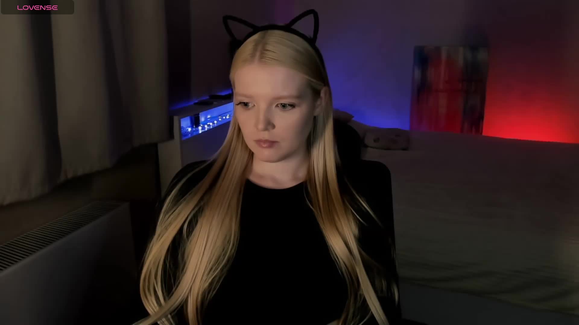 LadyLoveA Приват Записи 2026-04-16