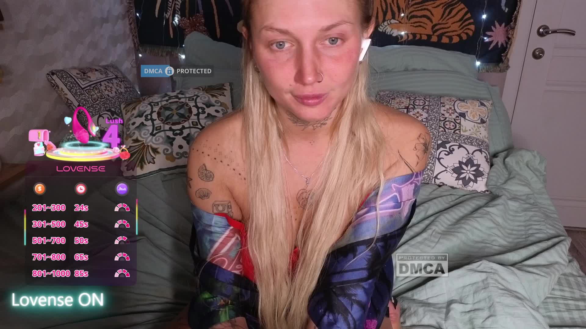 CrazyNastya1 Приват Записи 2026-04-16