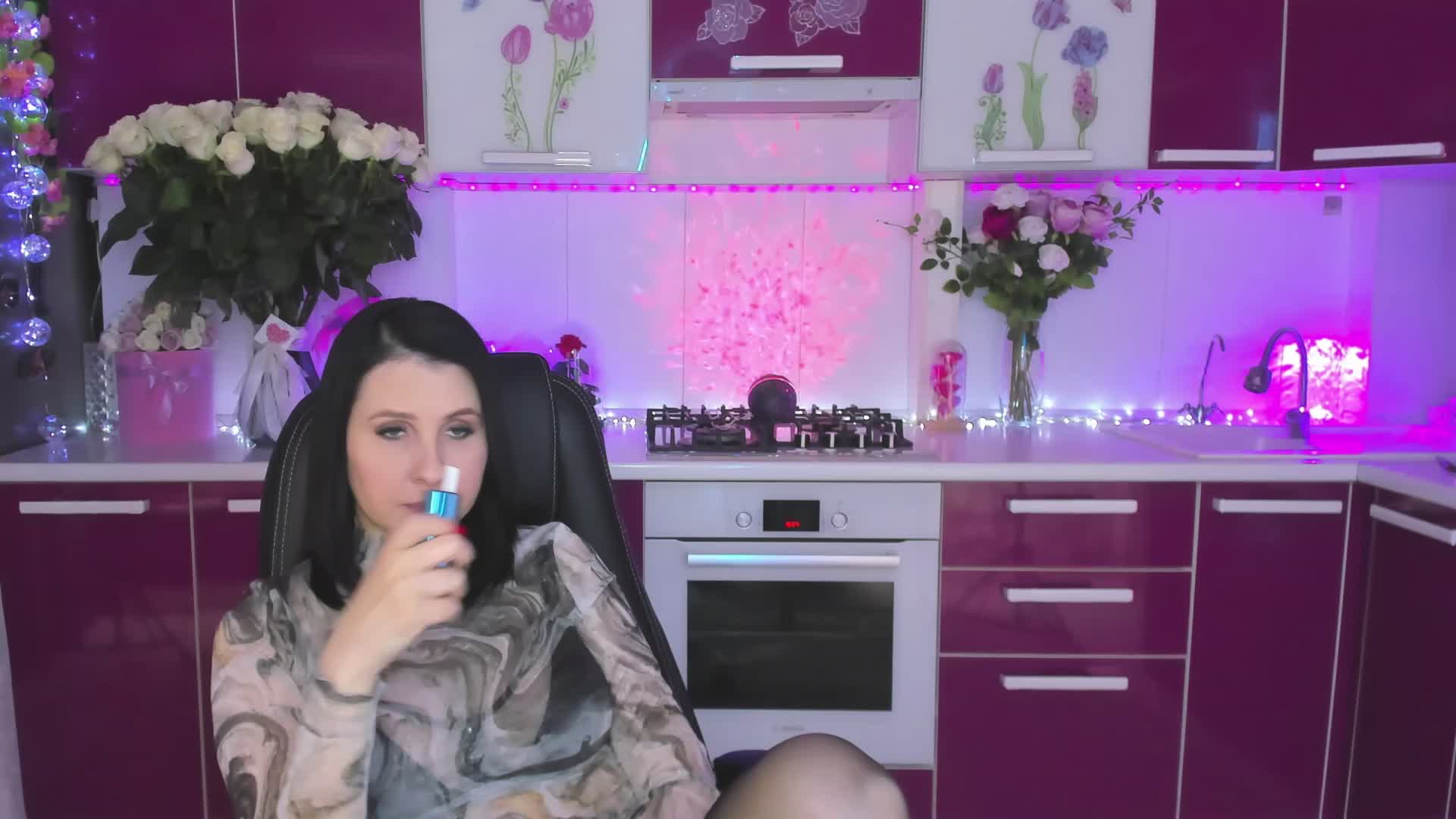 Olivija2020 Приват Записи 2026-04-16