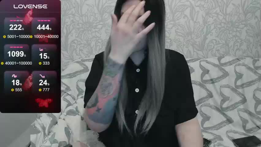 polly_wow Приват Записи 2026-04-16