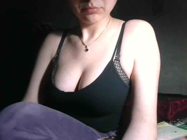 Milesta2 Приват Записи 2026-04-16