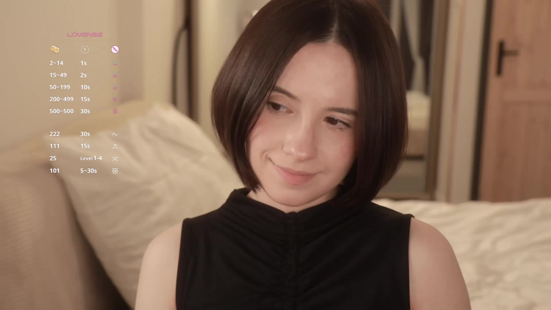 MissEssie Приват Записи 2026-04-16