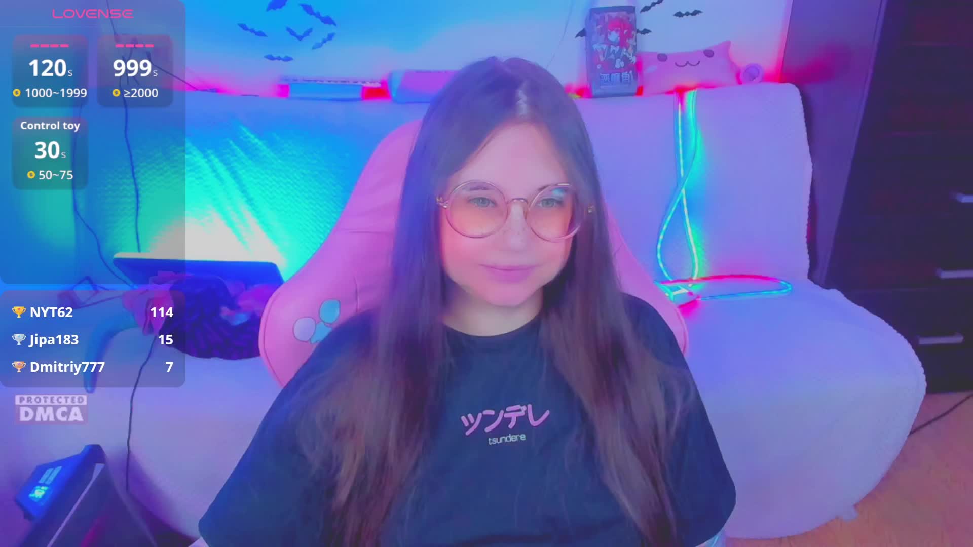 LoliSuccub Приват Записи 2026-04-16