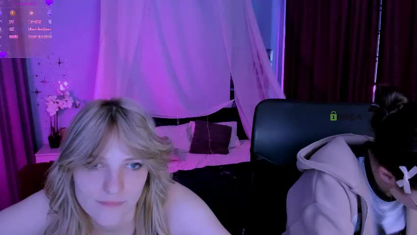 mona_cloud Приват Записи 2026-04-16