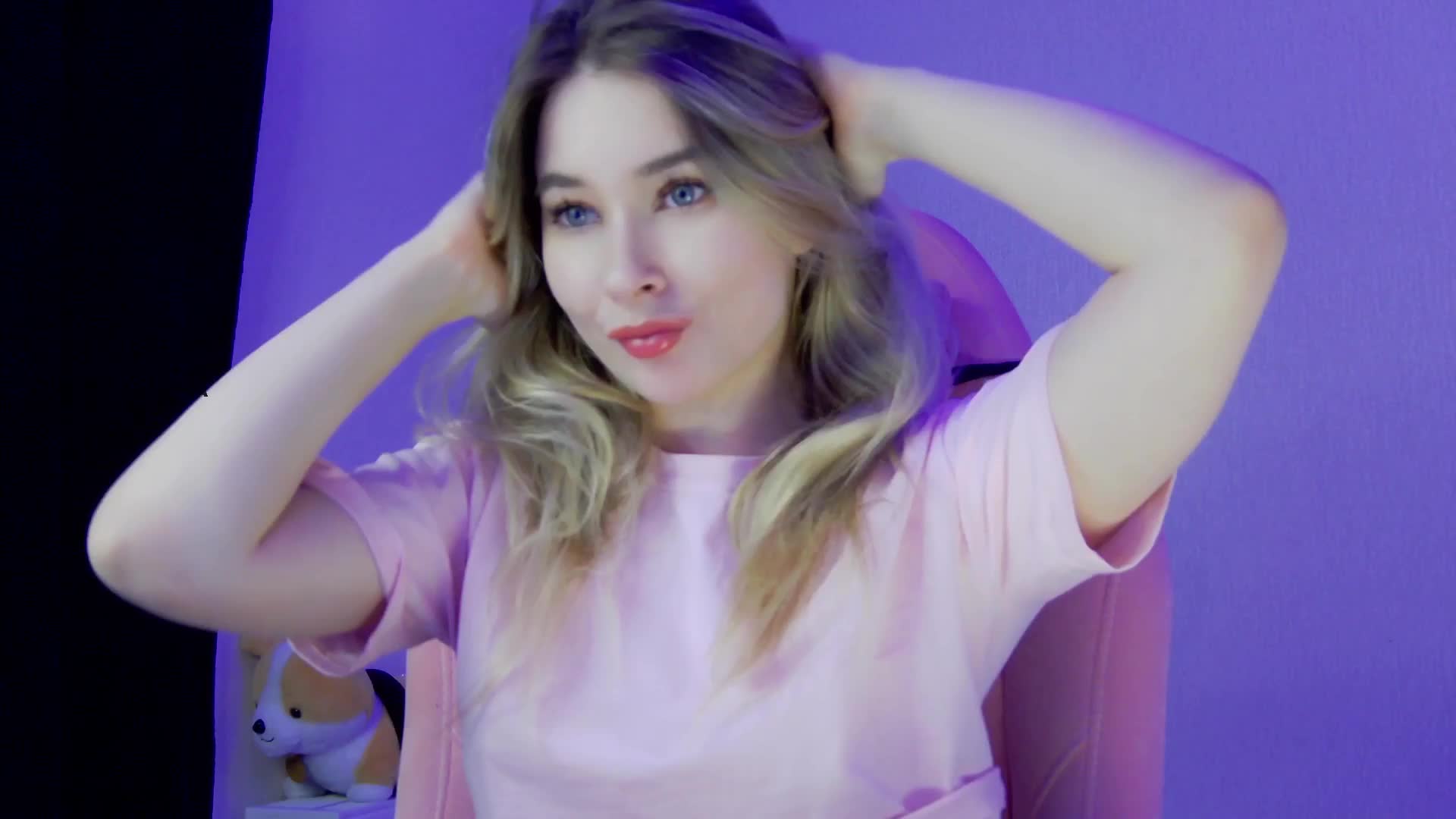 Hator Приват Записи 2026-04-16