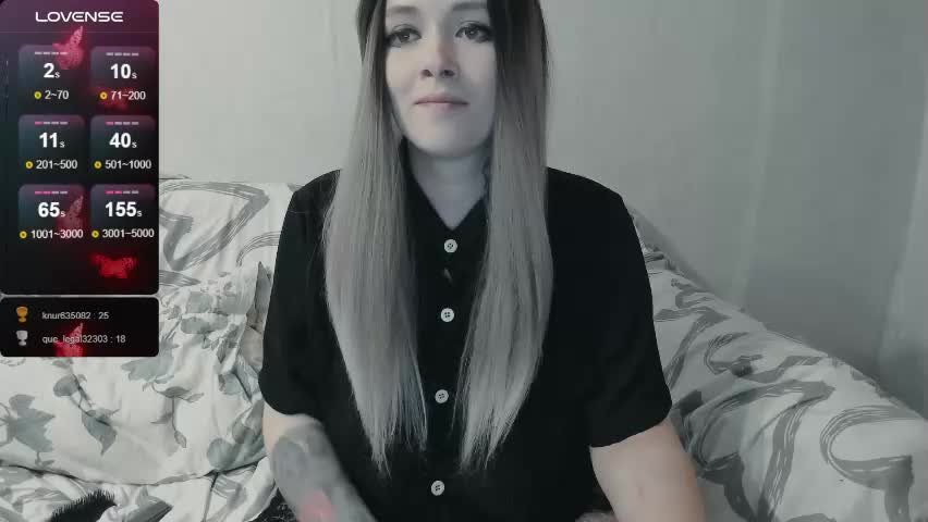 polly_wow Приват Записи 2026-04-16