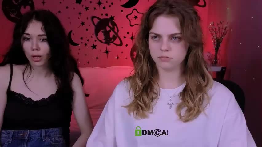 riley_sanders Приват Записи 2026-04-16