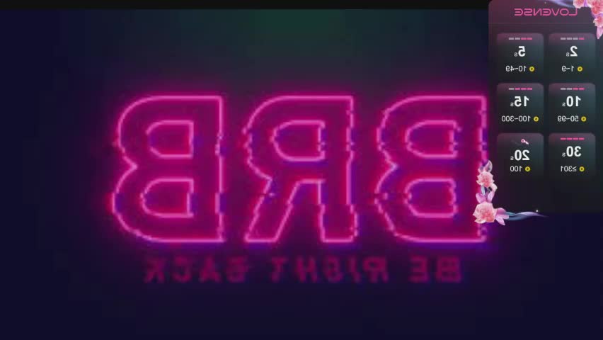 emma__js_ Приват Записи 2026-04-16