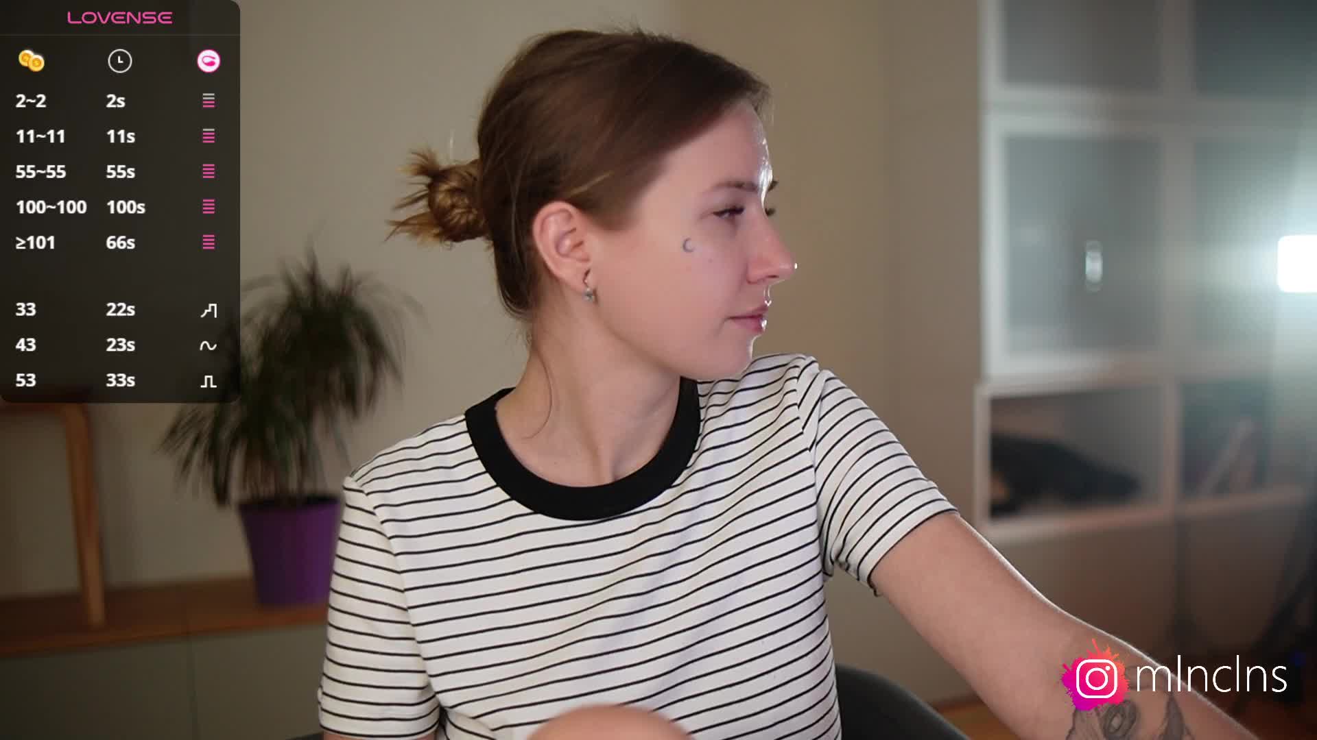 mel-collins Приват Записи 2026-04-16