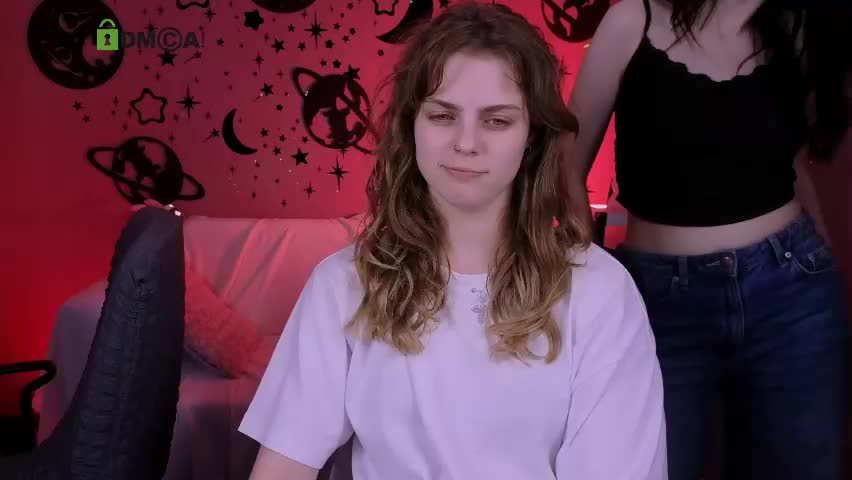 riley_sanders Приват Записи 2026-04-16