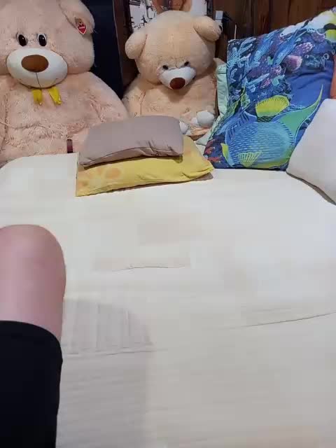 Cottoncandy1-1 Приват Записи 2026-04-16