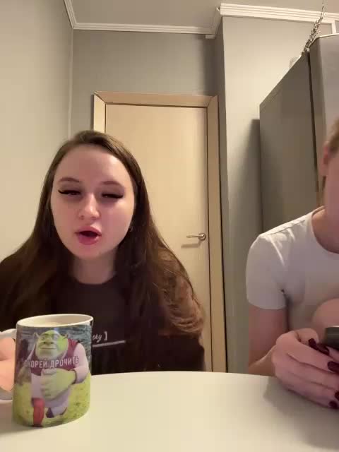 Kira_Sofia Приват Записи 2026-04-16