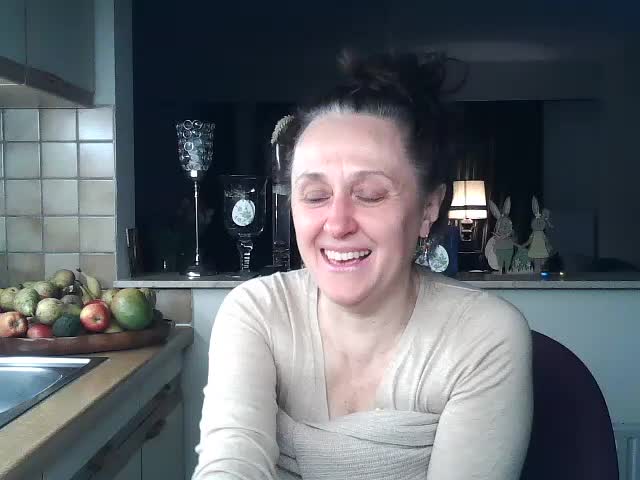 UllimOhi Приват Записи 2026-04-16