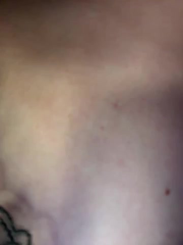 millemimi Приват Записи 2026-04-16