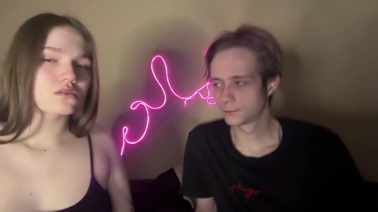 titsDestroy2007 Приват Записи 2026-04-16