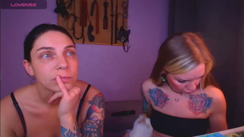 carrie_moonshine Приват Записи 2026-04-16