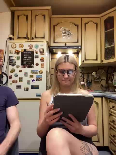 _Magic_ Приват Записи 2026-04-16