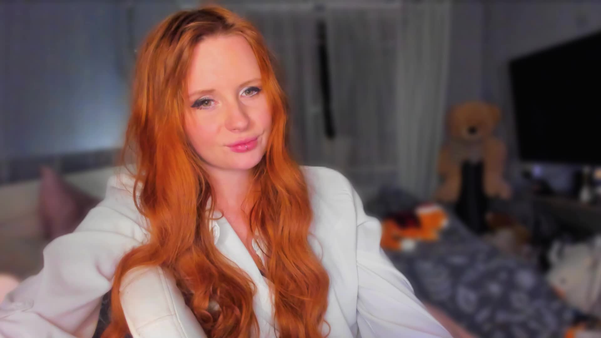 konopushka Приват Записи 2026-04-16