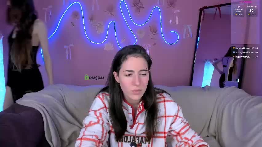 daisy_baby_ Приват Записи 2026-04-16