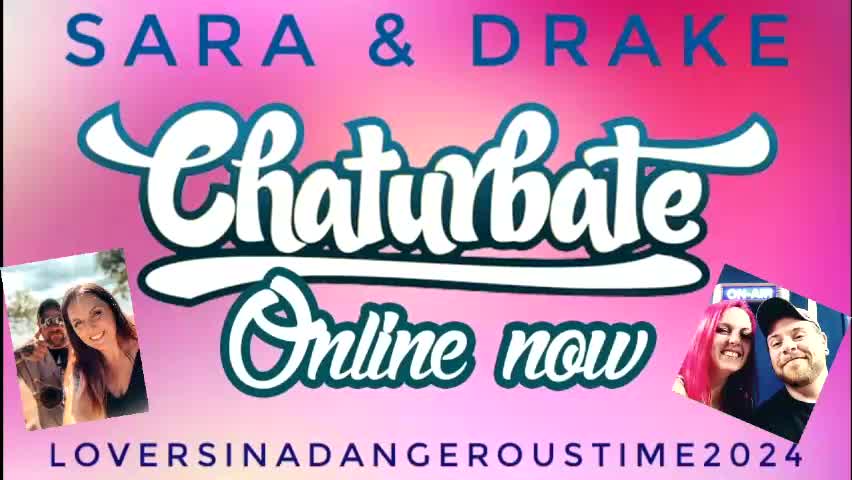 loversinadangeroustime2024 Приват Записи 2026-04-16