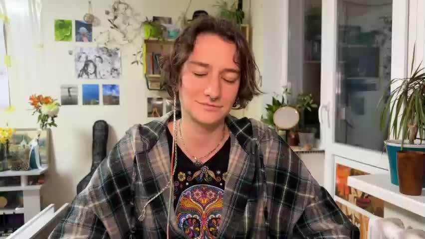 amarita_franchetti Приват Записи 2026-04-16