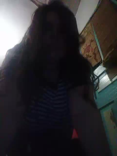 ZaraZaZa- Приват Записи 2026-04-16