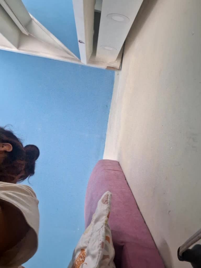 Elekttra_ Приват Записи 2026-04-16