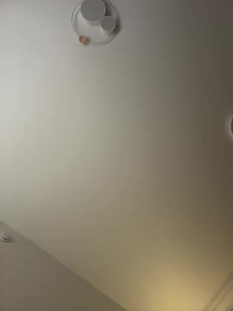 NotBellucci Приват Записи 2026-04-16