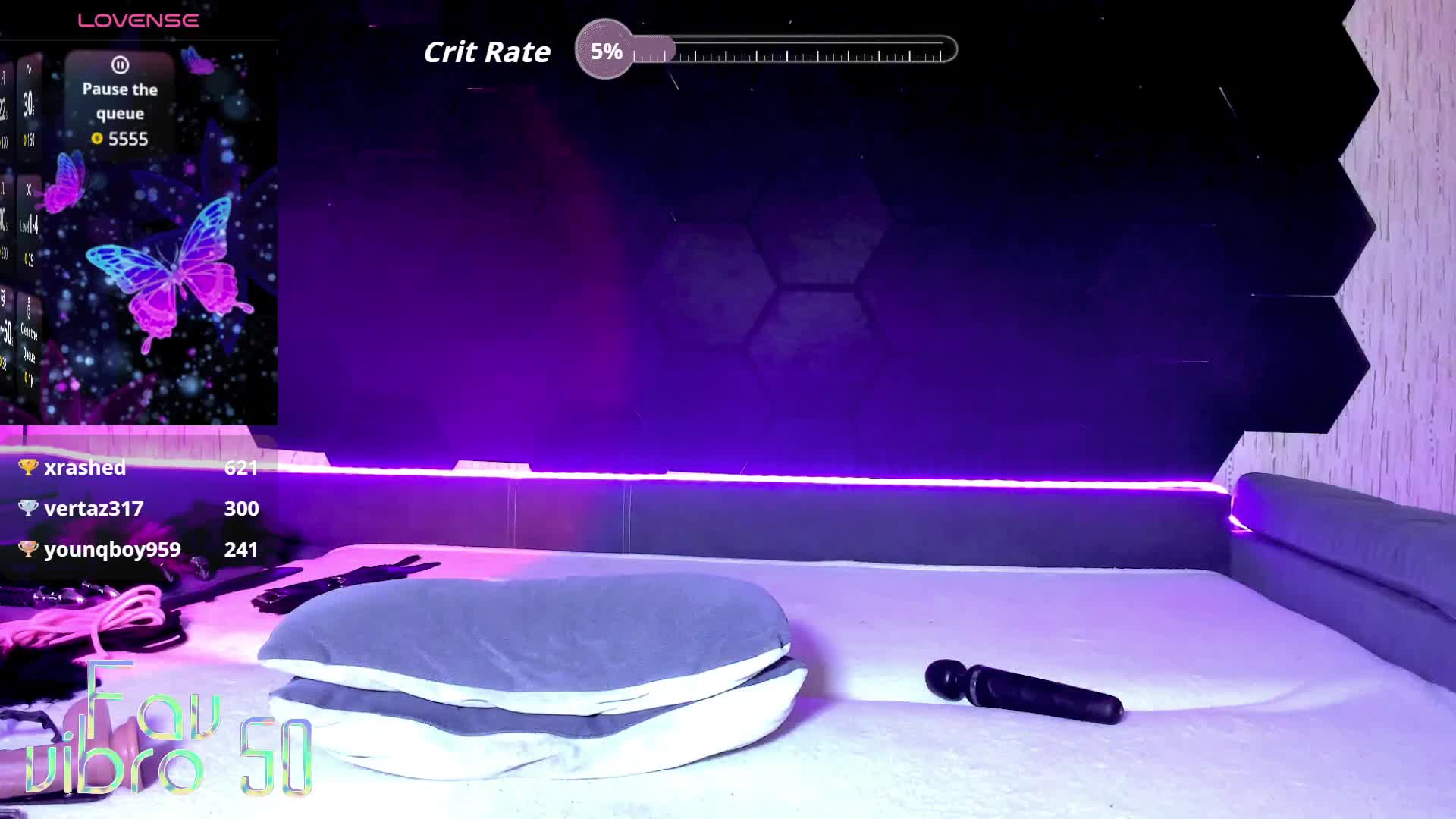 FuckAnimeGirl Приват Записи 2026-04-16