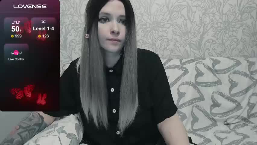 polly_wow Приват Записи 2026-04-16