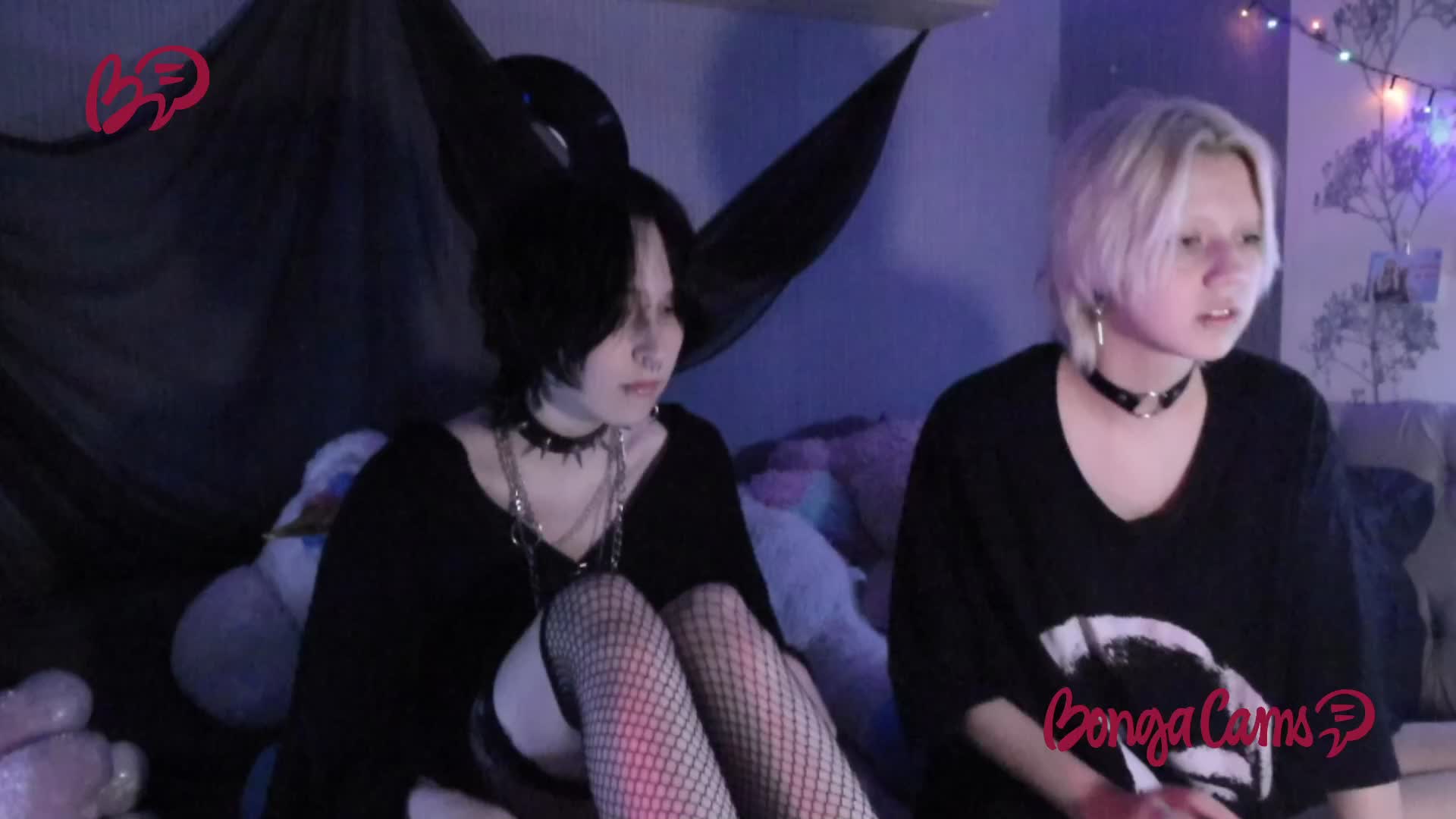 DirtyDuoPlay Приват Записи 2026-04-16