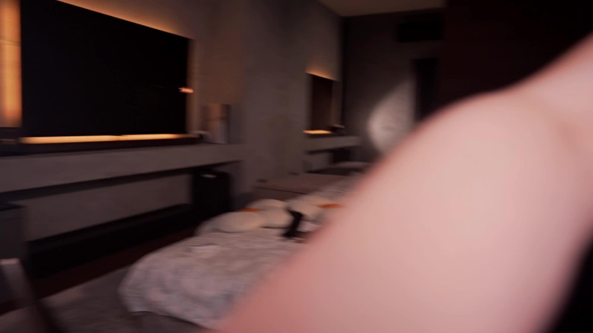 AlexisGrays Приват Записи 2026-04-16