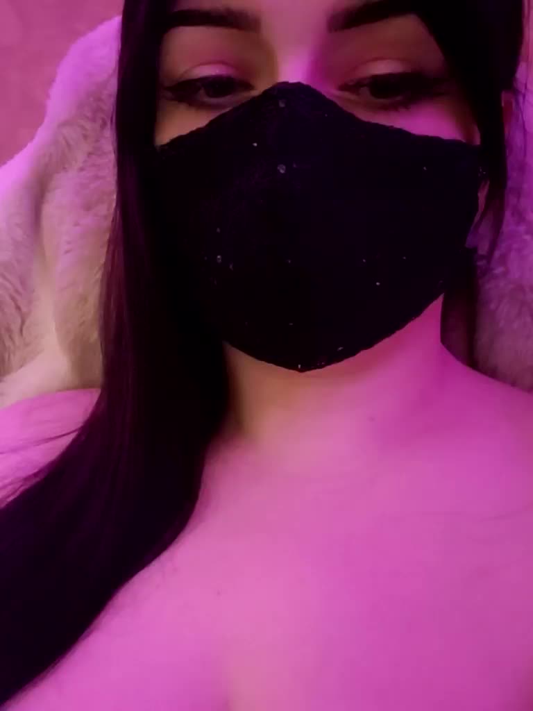 Kim_ Приват Записи 2026-04-16