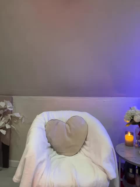 twoy_secret Приват Записи 2026-04-16