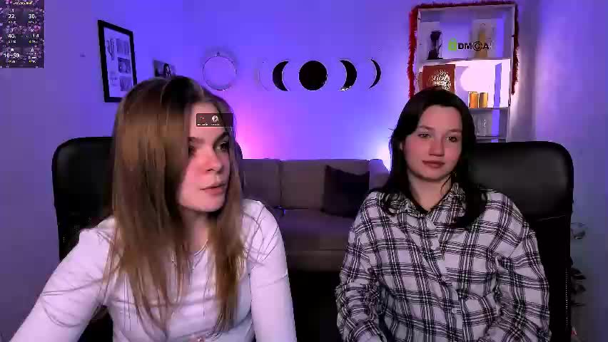 veronica_bubble Приват Записи 2026-04-16