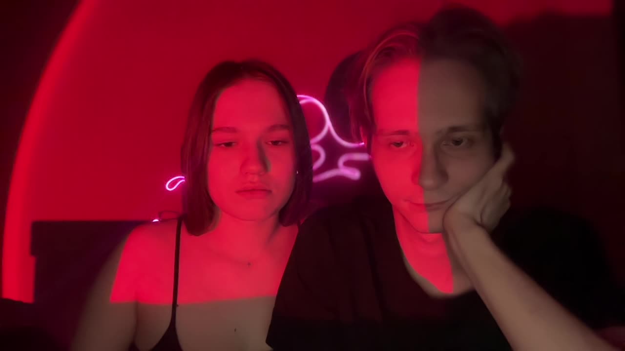 titsDestroy2007 Приват Записи 2026-04-16