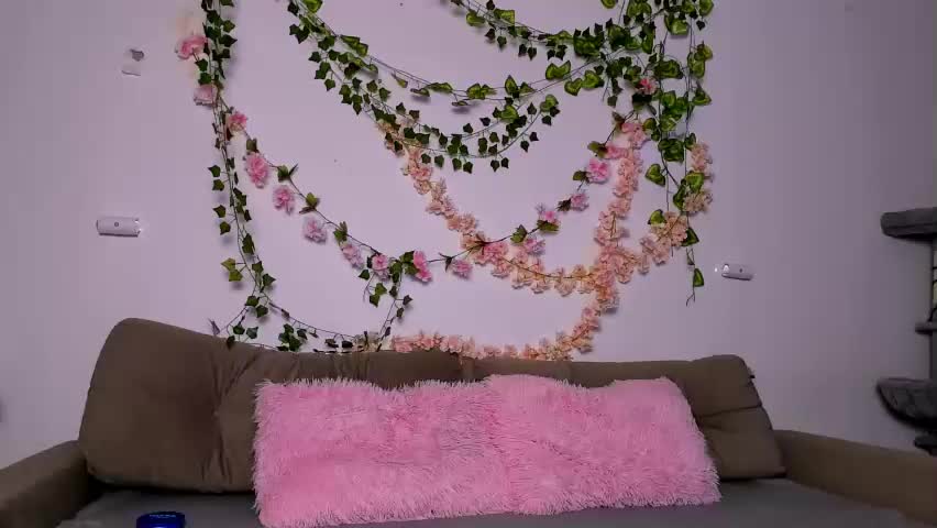 ladytrep Приват Записи 2026-04-16