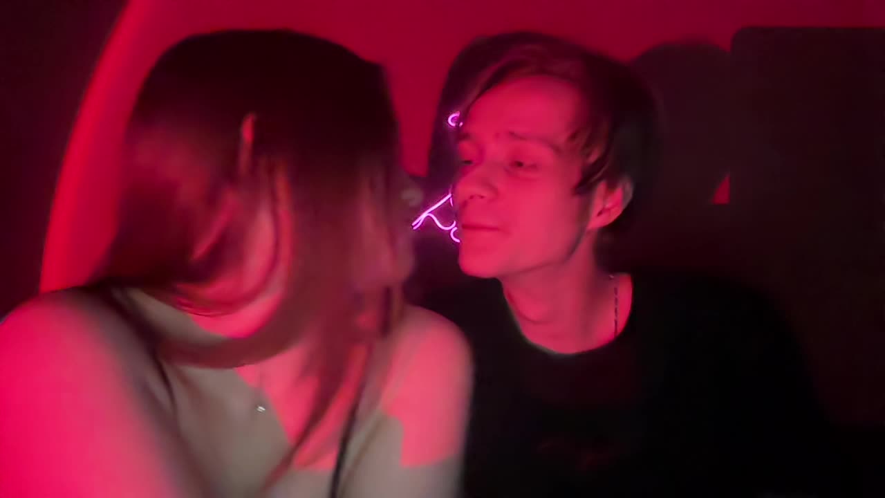 titsDestroy2007 Приват Записи 2026-04-16