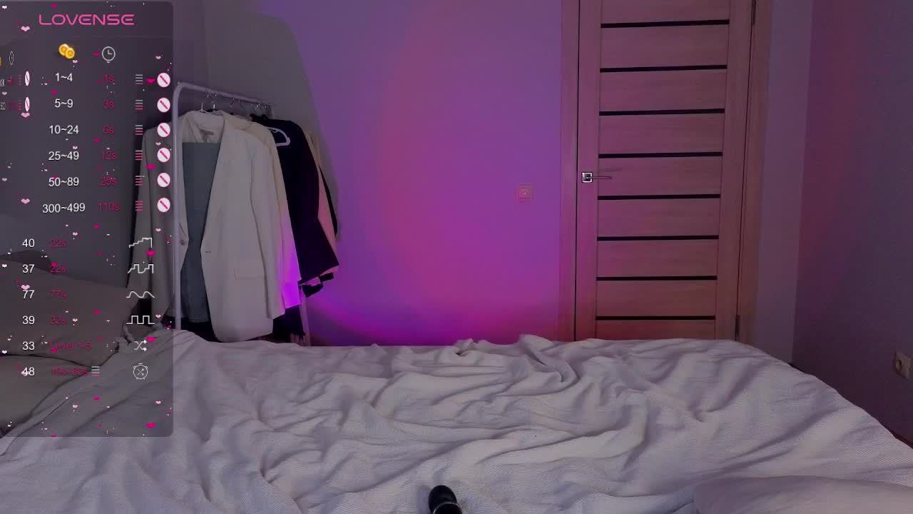 AlenGrace Приват Записи 2026-04-16