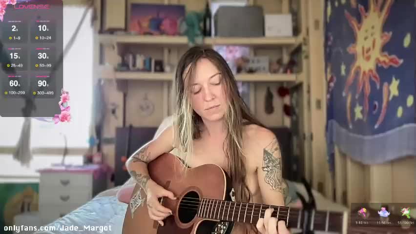 jade_margot Приват Записи 2026-04-16