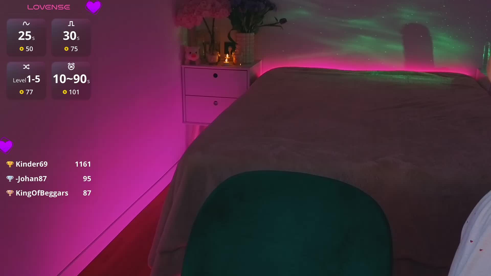 Myshastik Приват Записи 2026-04-16