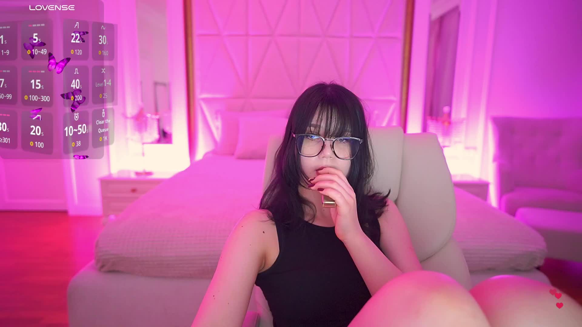 NightAylin Приват Записи 2026-04-16
