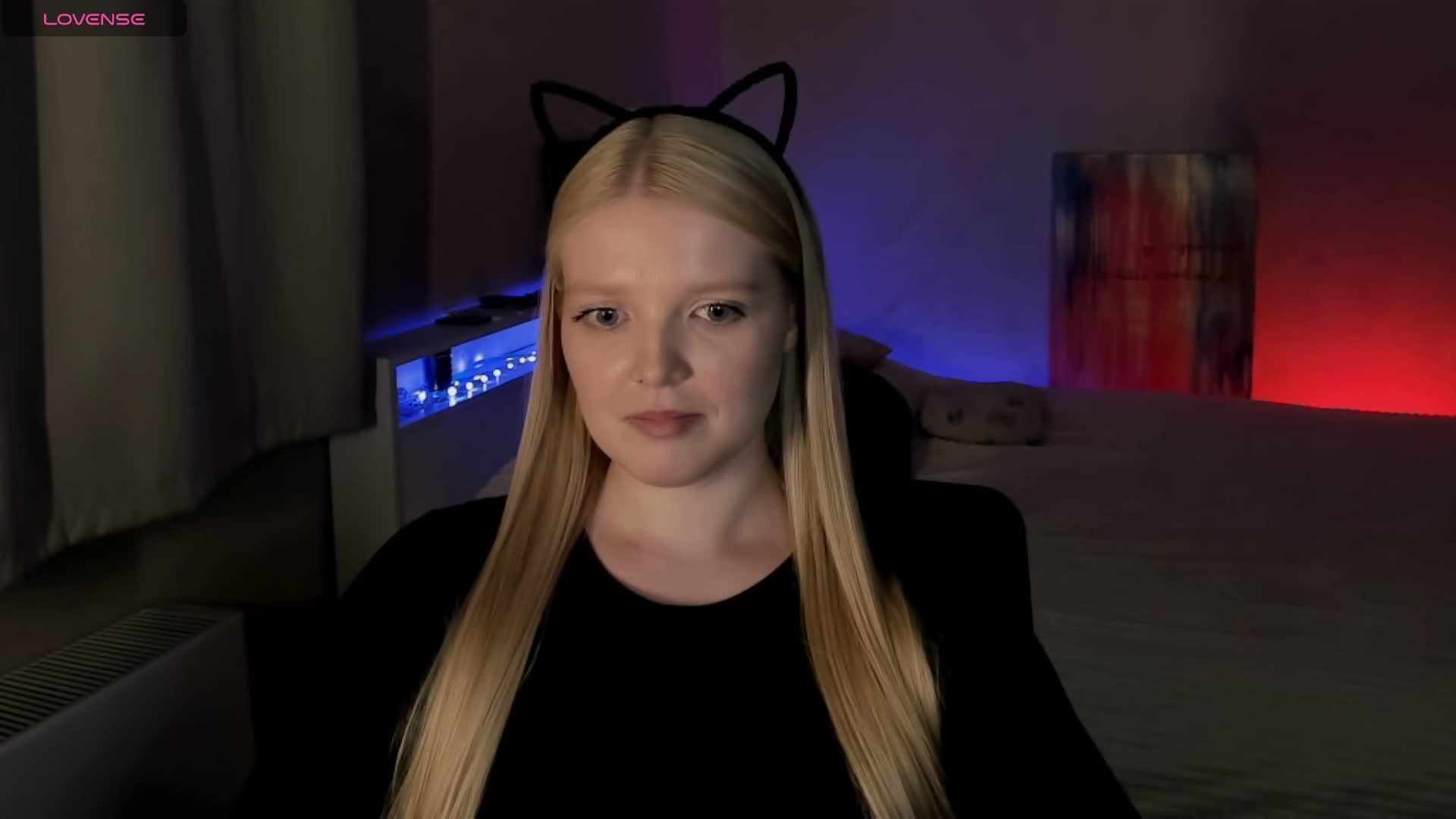 LadyLoveA Приват Записи 2026-04-16