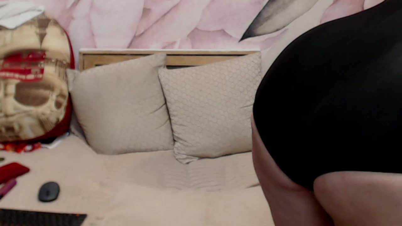 SweetyRina Приват Записи 2026-04-16