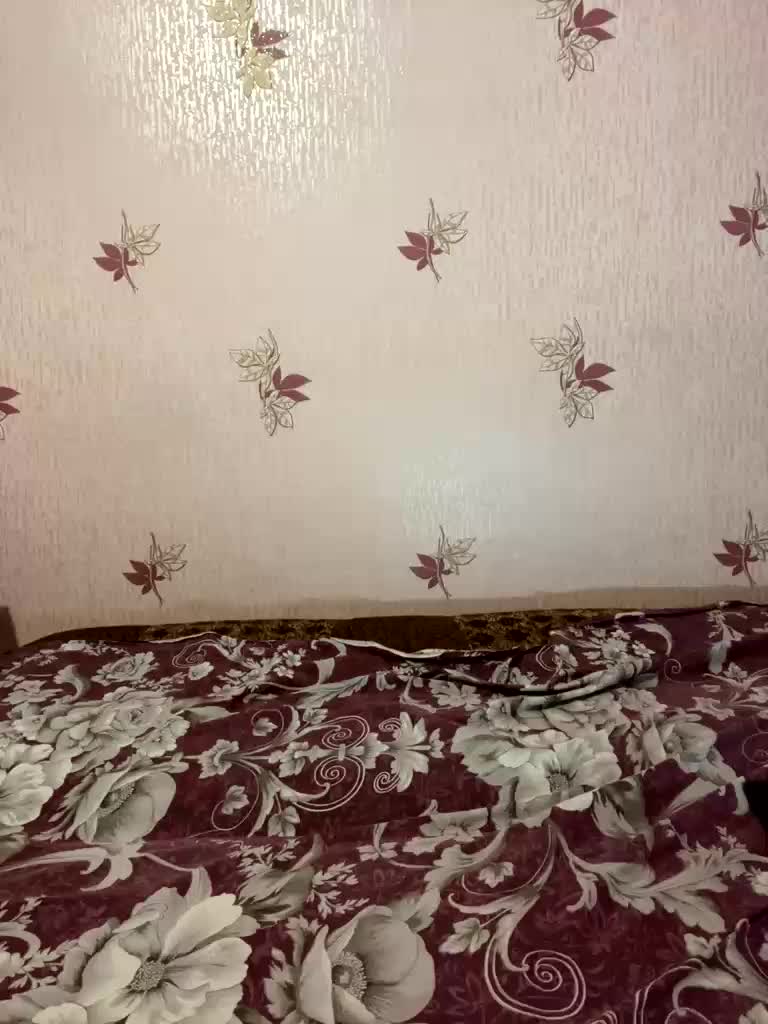 Black__Fox Приват Записи 2026-04-16